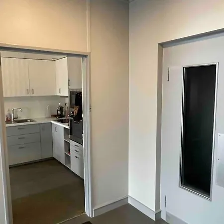 16e Arrondissement Superbe 45 M2 Plein Sud Apartment Paris